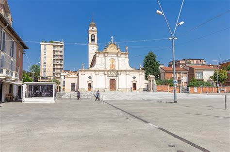 Transgender Dating in Cinisello Balsamo, Italy 